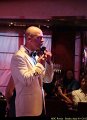 Sur le MSC Poesia 069